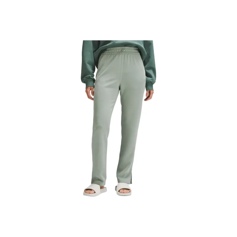 Lululemon Softstreme Casual Pants 28' Women's-6