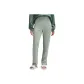 Palm Gray/Palm Grey