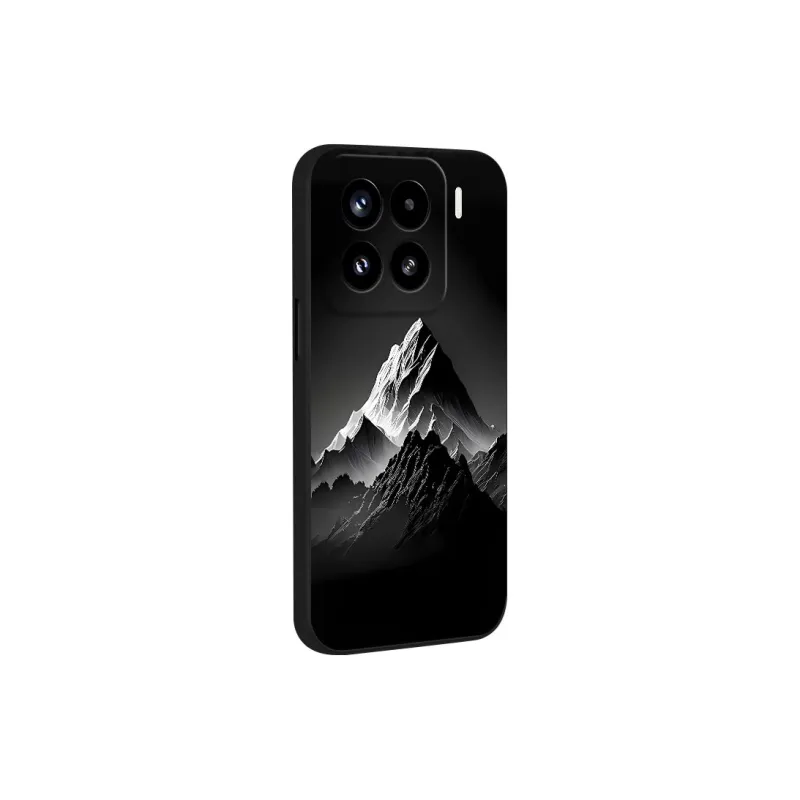 TUNAMEI Phone Cases-8