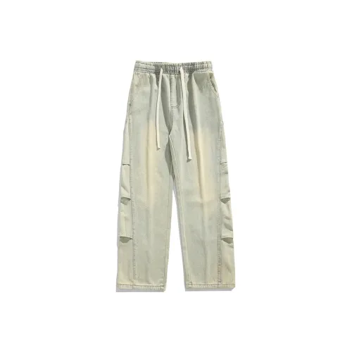 FREAKS STORE Jeans Men