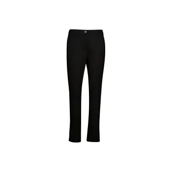 GUESS Casual Pants Women's Black