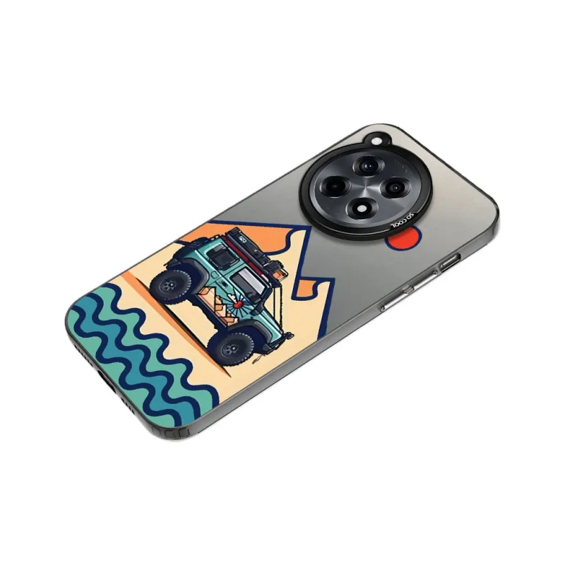 Baochengbao Phone Cases-1