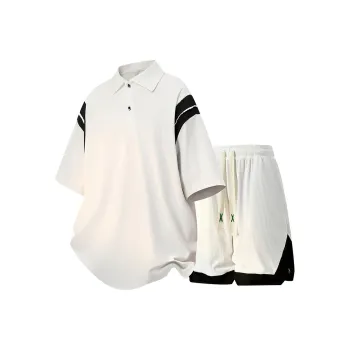 IL SARTO Casual Sportswear Unisex
