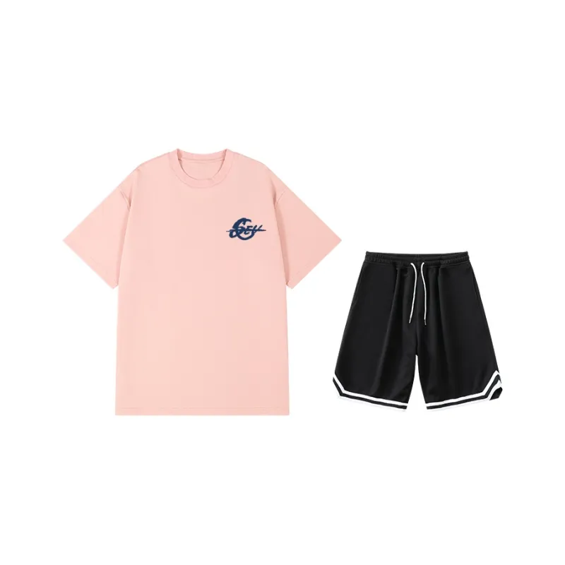 7 SEVFUN Unisex Pajama Sets-12