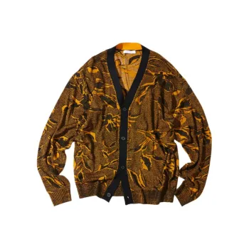FREAK'S STORE Knitwear Men's Black