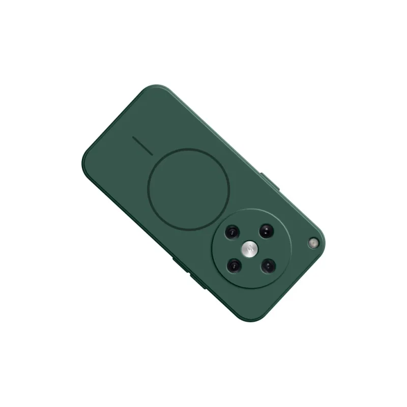 YIFENG Phone Cases-22