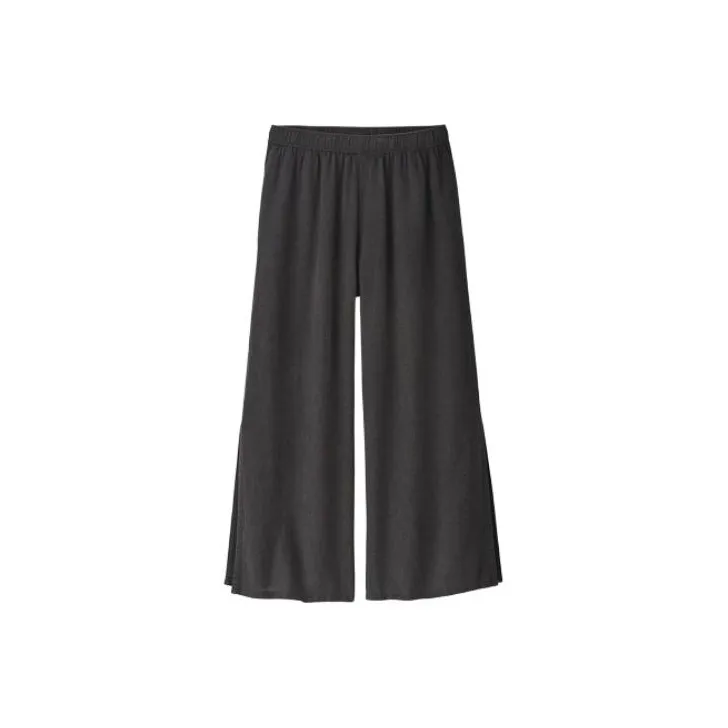 Patagonia Garden Island Pants Casual Pants Women's-1