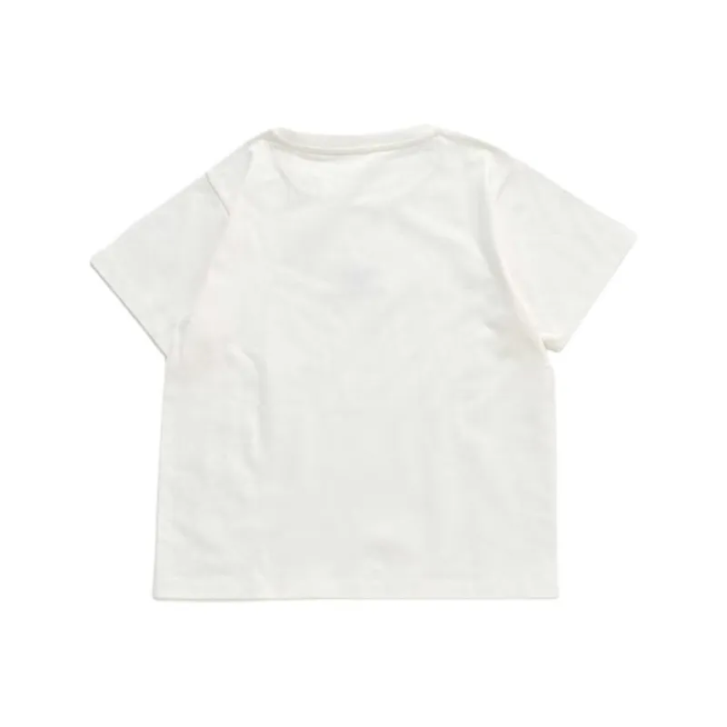 FREAK'S STORE T Shirt Women's White-1