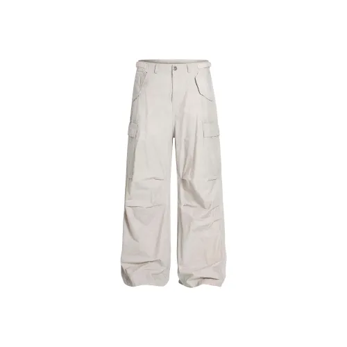 MOUTION Outdoor Sun Protection Casual Pants Womens