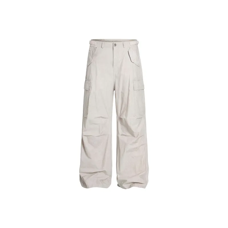 ONITSOP Casual Pants Unisex-0