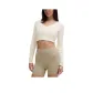 Light Ivory White/LTIV