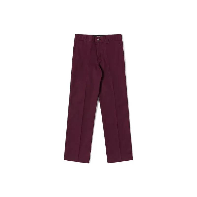 Dickies Casual Pants Women's-6
