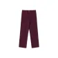 Russet