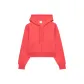 Cherry Red/Cherry Red