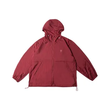 UNCALM Sun Protection Clothing Unisex