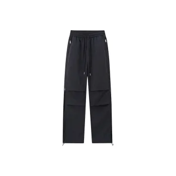 7 SEVFUN Casual Pants Unisex