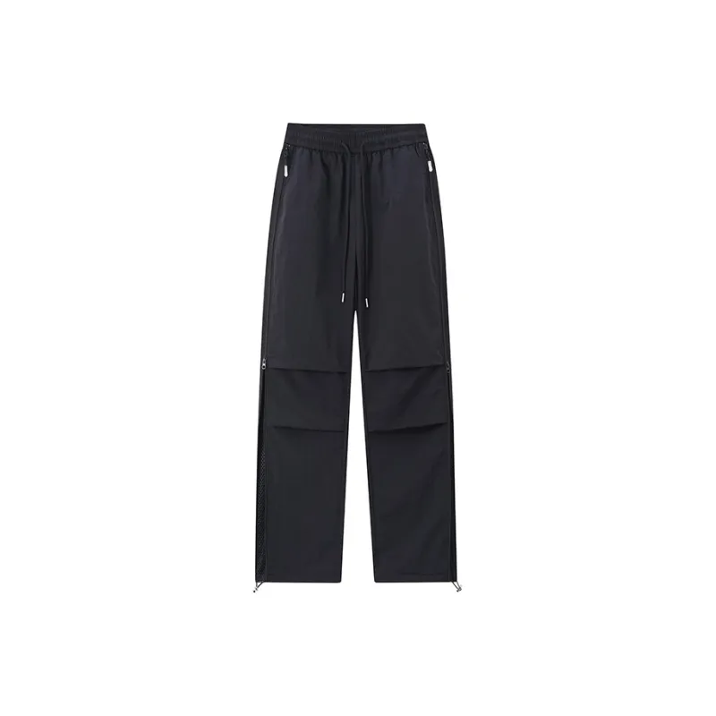 7 SEVFUN Casual Pants Unisex-0
