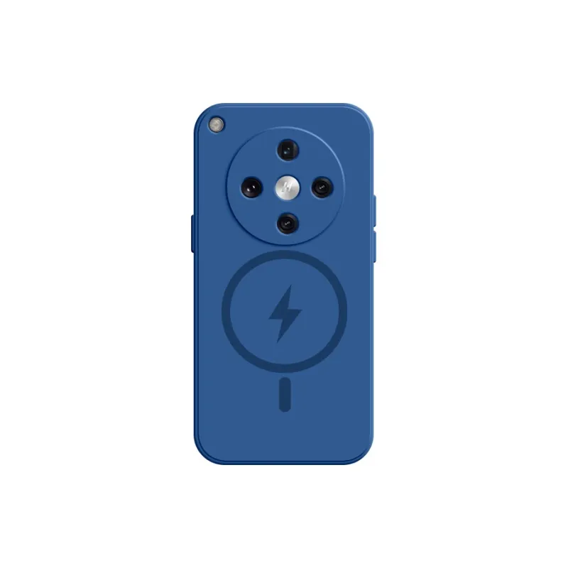 YIFENG Phone Cases-11