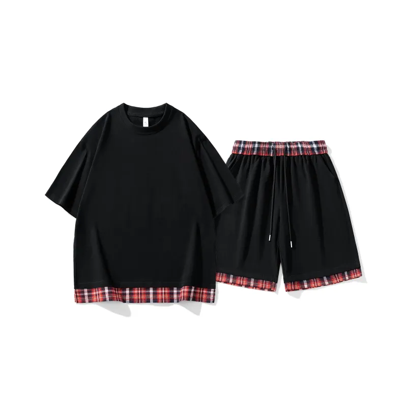 Struggle Vintage95 Casual Sportswear Unisex-0