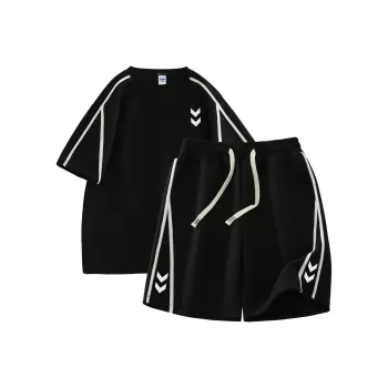 Hummel Casual Sportswear Unisex