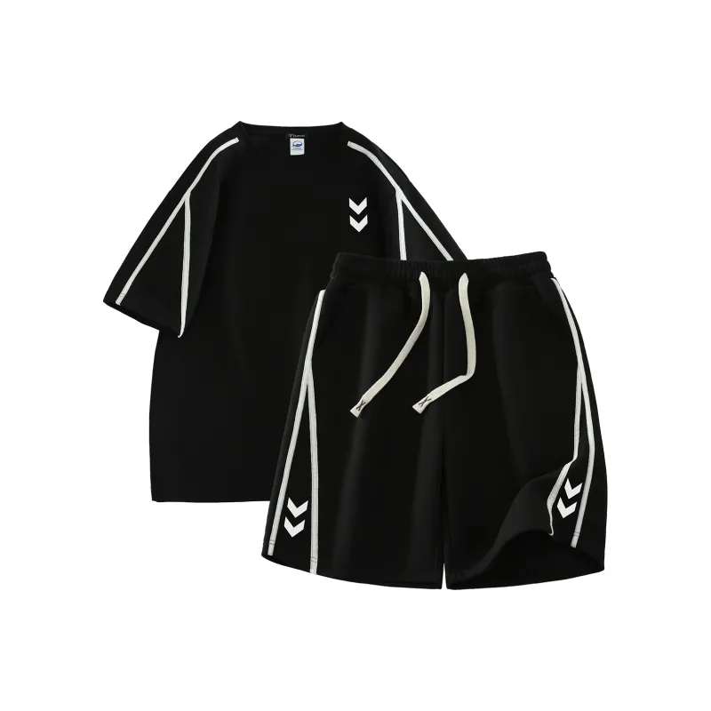 Hummel Casual Sportswear Unisex-0