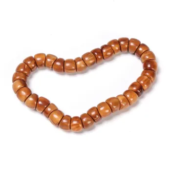 XUWU Bodhi Bracelets Unisex