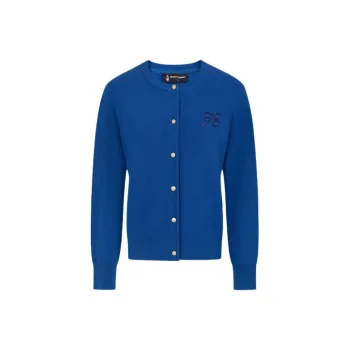 Hush Puppies Knitwear Women's