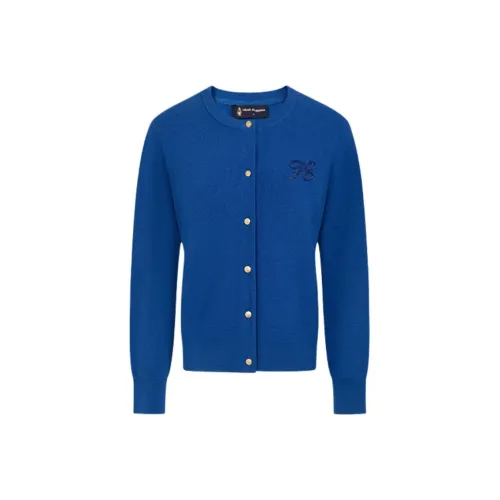 Hush Puppies Knitwear Women's