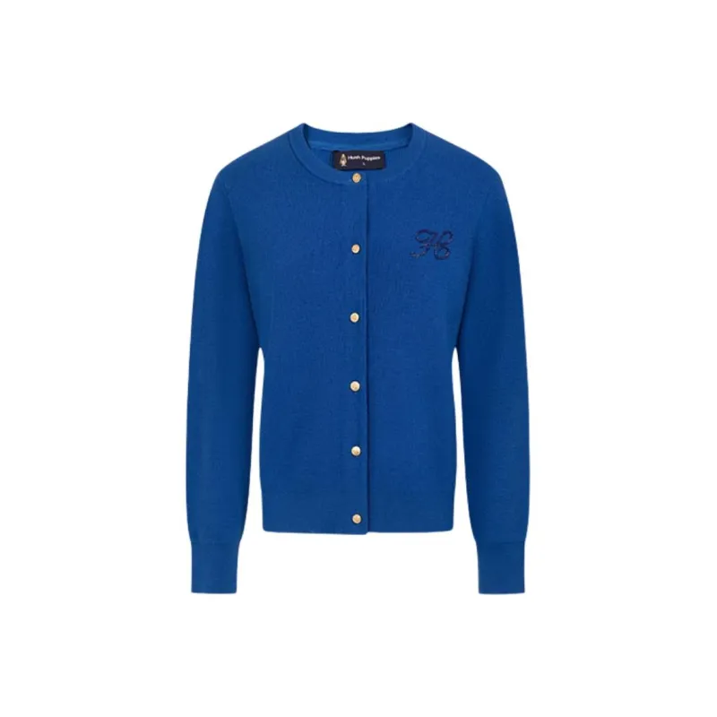 Hush Puppies Knitwear Women's-1