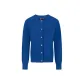 Glaze Blue