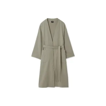 New Balance Coats Women's Green