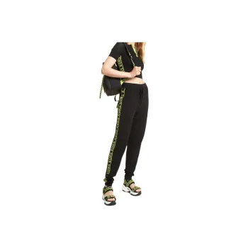 MICHAEL KORS Pants Women's Black