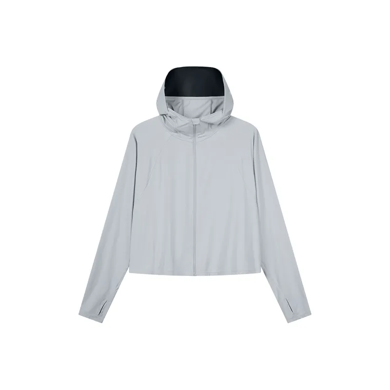 Tectop Sun Protection Clothing Women's-9