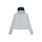 Glacier Gray