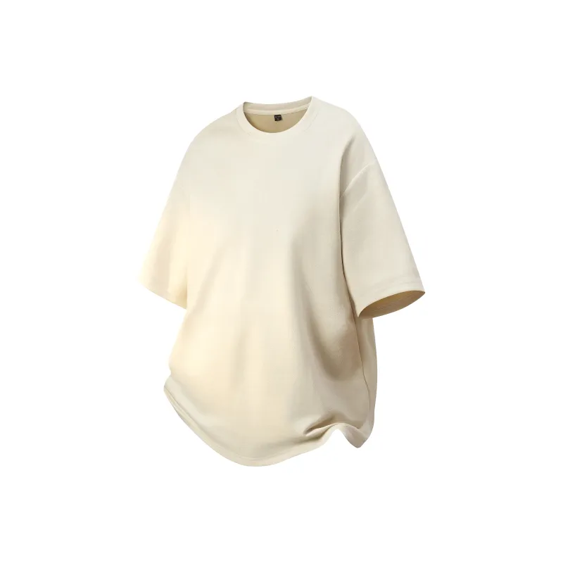JUNGLE PANDA T Shirts Unisex-5