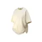 Beige Apricot Yellow