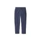 Blue/New Navy