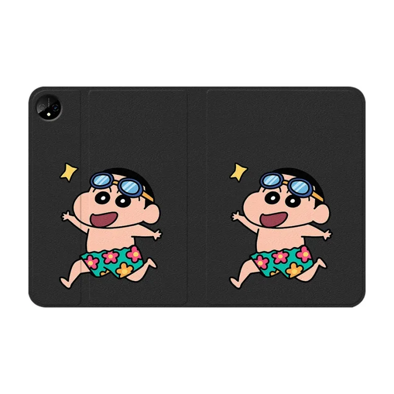 Baochengbao Tablet Protective Cases-11