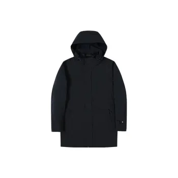 SCALER Windbreaker Jackets Women's