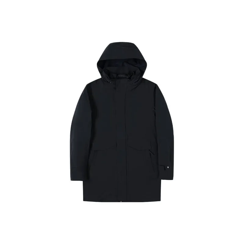 SCALER Windbreaker Jackets Women's-2