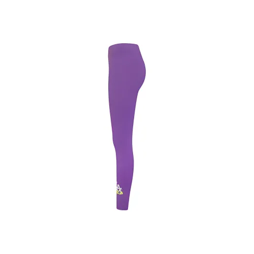 MLB Leggings prada Women's Blue Purple
