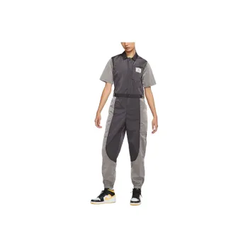 JORDAN Essentials Cargo Pants Women's Lightning Gray