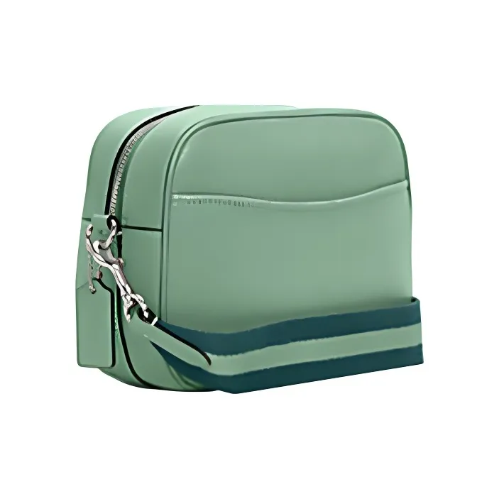 COACH Dempsey Shoulder Bags-1