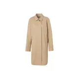 Light Umber 