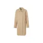 Light Umber 