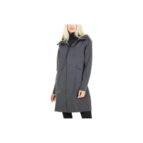 Arcteryx Windbreaker Jackets Women's