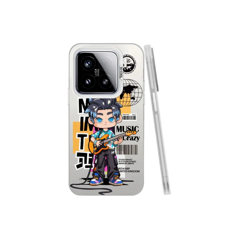 Baochengbao Phone Cases-12