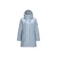Mist Gray Blue