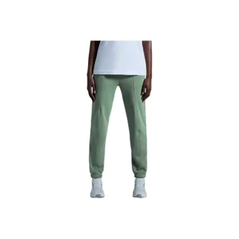 On Club Pant Casual Pants Women's Fern Green