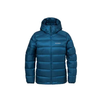 MONTBELL Down Jackets Women's